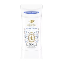 Dove Bridgerton Moonlit Masquerade Antiperspirant Stick Deodorant 74gr