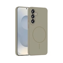 Tedar 67 Watt Type C Şarj Adaptörü Asus Zenfone 7 8 9 Uyumlu Yeni Nesil Najmaddin