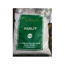 Perlit 10 Litre 1