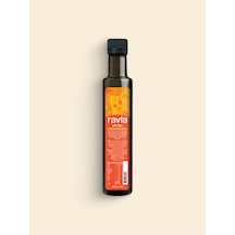 Ravla Hotmix Fermente İçecek - 250ml