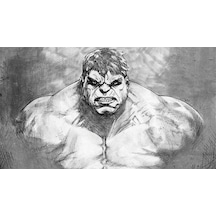 Spor Salonu Duvar Kağıdı - Gym - Body