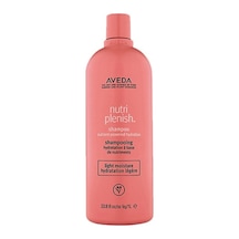 Aveda Nutriplenish Light Moisture Shampoo1 L