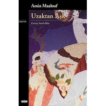 Uzaktan   Aşk