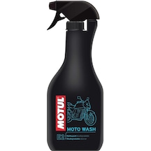 Motul E2 Moto Wash 1 Litre