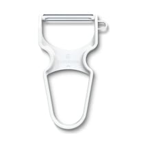Victorinox 6.0930 Rapid Beyaz Soyacak Diğer