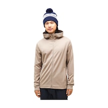 Peak Performance Rider Tech Zip Hood Erkek Bej Outdoor Polar G79554090 Bej Peak Performance Rider Tech Zip Hood Erkek Bej Outdoor Polar G79554090 Bej