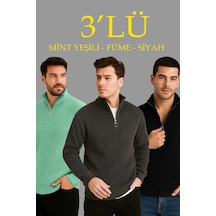 Çok Renkli