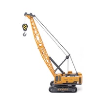 Can-em Oyuncak Best İnşaat Makinası Metal Kule Vinç 1 55