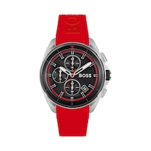 Boss Watches Hb1513959 Erkek Kol Saati