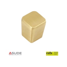 Çebi A4105001 Pc35 Diğer