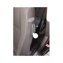 Vw Ön Koltuk Ayar Düğmesi