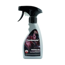 Smoke Ex Sigara Ve Ağır Koku Giderici 250 Ml