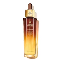 Guerlain Abeille Royale Saç Serumu 50 ML
