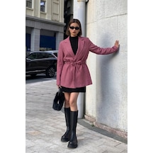 Gül Kurusu