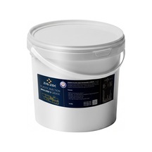 Zıg&zoc Kalıp Toplama Gresi - 14 Kg
