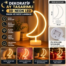 Dekoratif