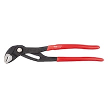 Papağan Pense (düğmeli)-250mm/10"