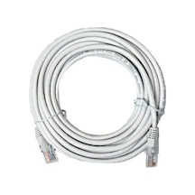 Rose -rc-820-10