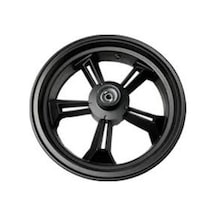 Newlıght 125 Ön Jant