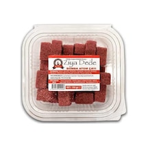Atom Çayı 170 Gr. 1 Adet