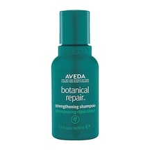 Aveda Botanical Repair Yıpranmış Saçlar İçin Şampuan 50 Ml