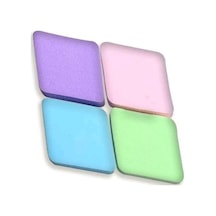 Nascita Nascita Makyaj Ponponu (Fondöten)