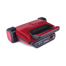Stilevs Tosthane 1800 W Tost Makinesi