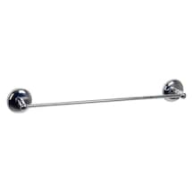 Metal Uzun Havluluk Royaleks-taç205-sm Çok Renkli