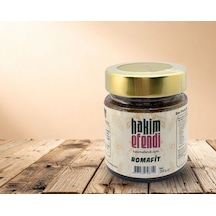 Hakimefendi Romafit 250 G
