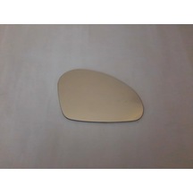 Seat Cordoba 2002 - 2007 Model Arası Sağ Taraf Ayna Camı