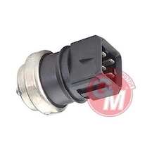 Gua 41583 Hararet Müşürü Renault Clıo Iı-ııı-kangoo 1.5 Dcı-laguna 2-trafıc 2 1.9 Dcı 4 Fişli 7700105087-226309418r-6001545356