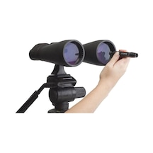 Lenspen - Optik Temizleme Aracı, Siyah 93575 Çok renkli