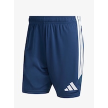 Adıdas Adidas Ka8790 Tiro26 League Erkek Maç Şortu Mavi