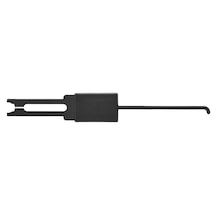 Shimano St-7900 E-ring Anahtarı Çok Renkli