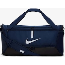 Nike Erkek Lacivert Spor Çanta Cu8090-410