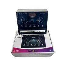 Fiat Albea-palıo 2005-2013 Forx 4-64 Profesyonel Oem Multimedia