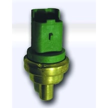 UNUVAR 9605-2 Hararet Müşürü Scudo / 307 00- / Fiesta Fusion 2.0 HDI 1.4