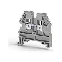 Klemsan 304130rp Avk 4 Gri Ray Klemens Vidalı 80 Ad