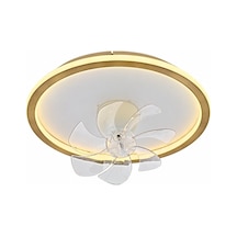 Eskitme Gold