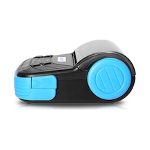 Goojprt MTP-3 Wireless Bluetooth Termal Yazıcı