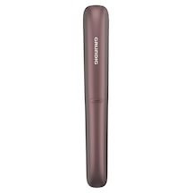 Grundig Hs 7430 Seramik Şarjlı Saç Düzleştirici