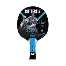 Butterfly Sg77 Masa Tenisi Raketi 85027s