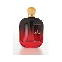 Poine Kadın Parfümü - 90 Ml Diğer