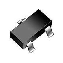 Bc817-40 Sot23 Smd Transistör