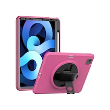Tablet Kılıfı