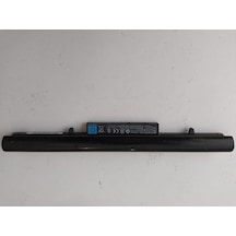 Lkb-Gr102 Grundig Uyumlu Gnb Squ-1201 Squ-1303 Batarya Siyah