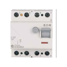 Eaton Hnc-40/4/003-a Kaçak Akım Koruma Şalteri A-eaton