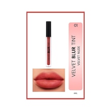 Note Velvet Blur Tint 4ml. 01 Velvet Nude