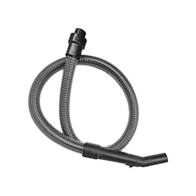 Hotpoint Sl B20 Aa0 Çelik Telli Süpürge Hortumu