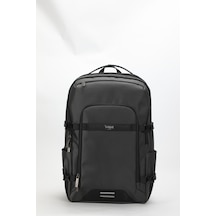 Baggaj S24103 Sırt Çantası Grey